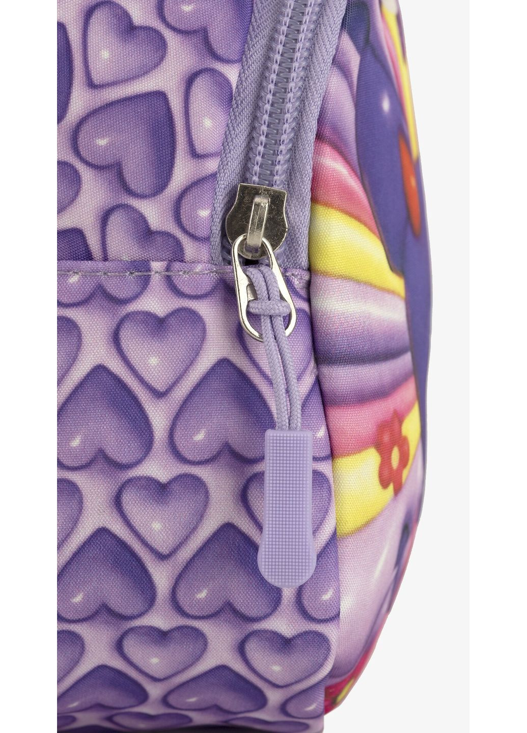 Бананка для девочки 775137 Разноцветный shop (2000999317583) No Brand (365957966)