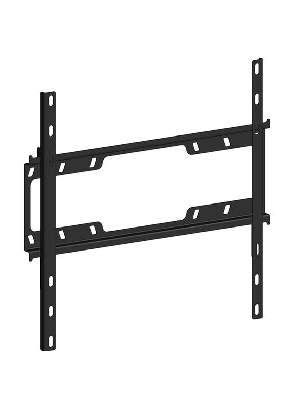 Кронштейн Simpler 48EP KSL (330578399)