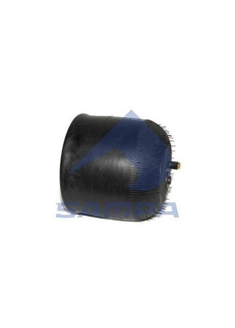 Амортизатор для авто Sampa (366120025)