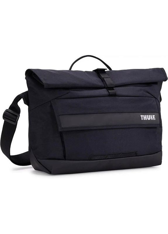 Наплечная сумка Paramount Crossbody 14L Black (TH 3205007) Thule (322208240)