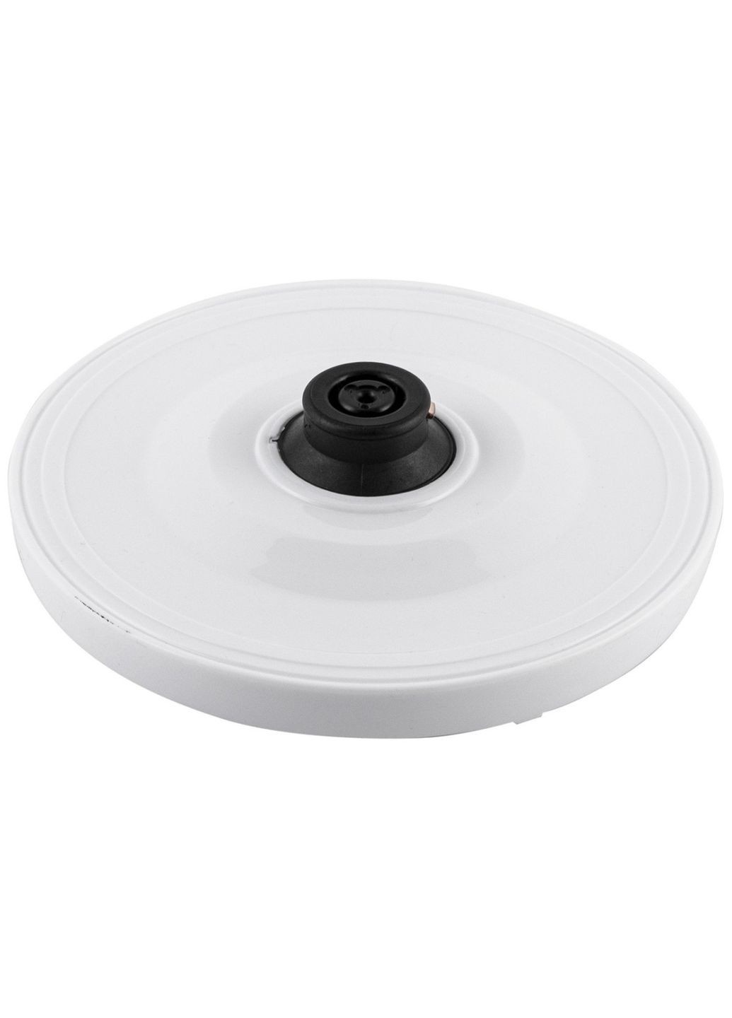 Электрочайник K-17-WE 1.7 л Gorenje (337093856)