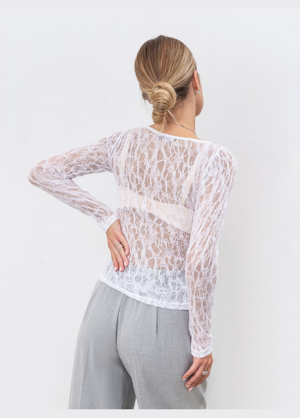 Лонг Romashka (302949674)