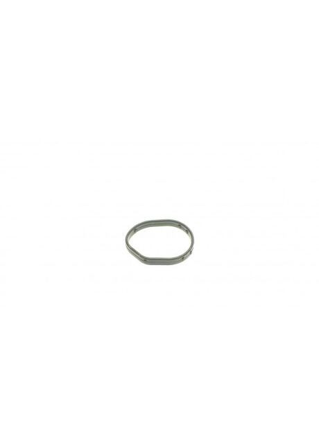 Комплект прокладок з різних матеріалів HEAD SET FORD 1.0 ECOBOOST M1DA/M2DA 12- 02-43170-01-ua Victor Reinz (366191206)