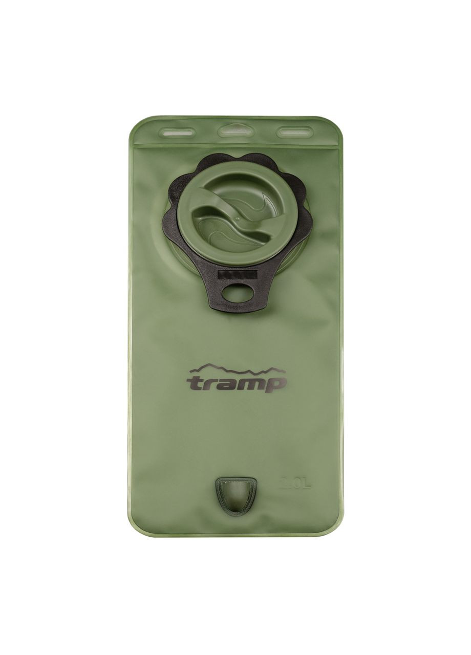 Питьевая система 2л UTRA-056 Tramp (366220774)