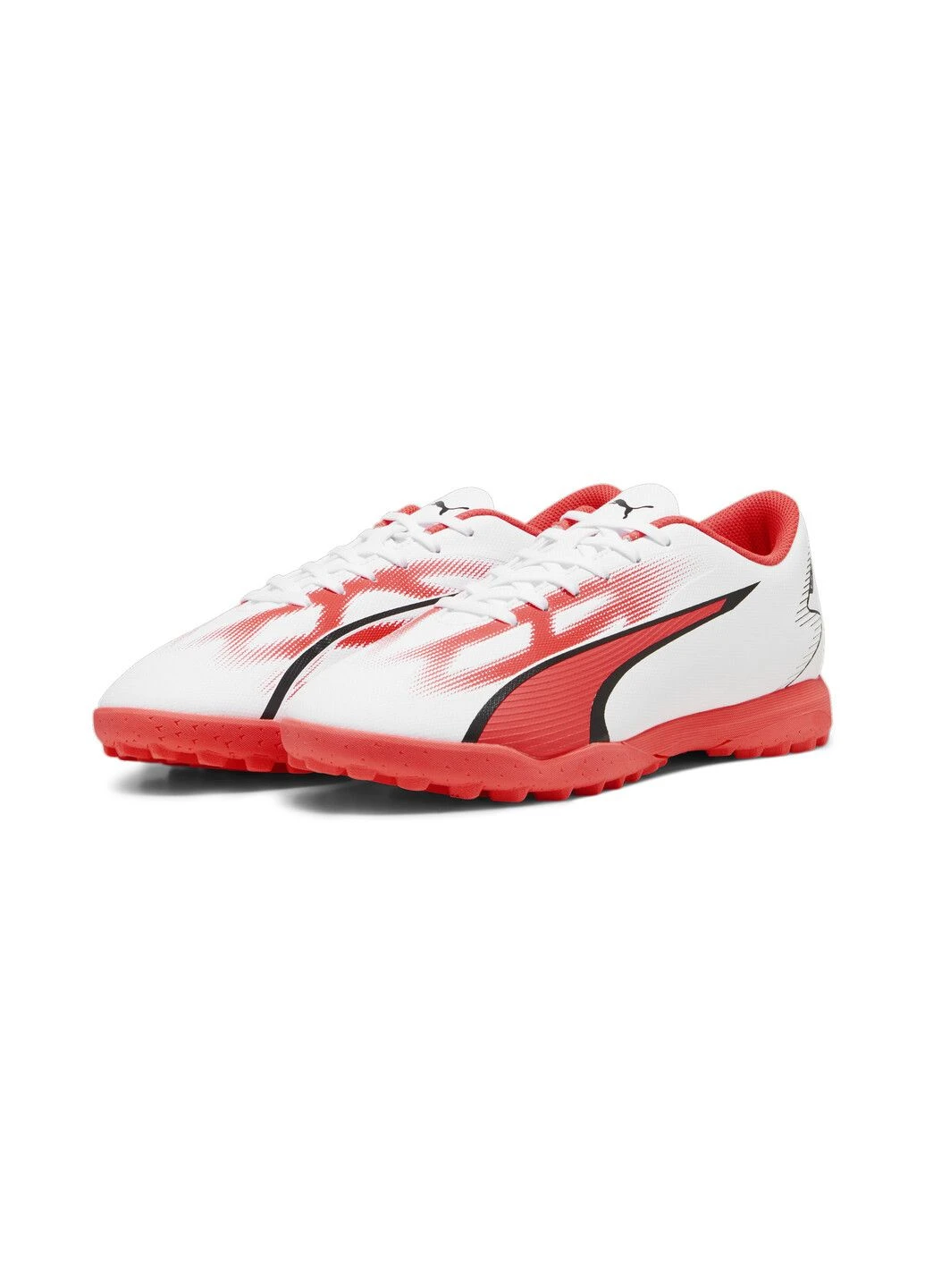 Бутси ULTRA PLAY TT Men’s Football Boots Puma (260713058)