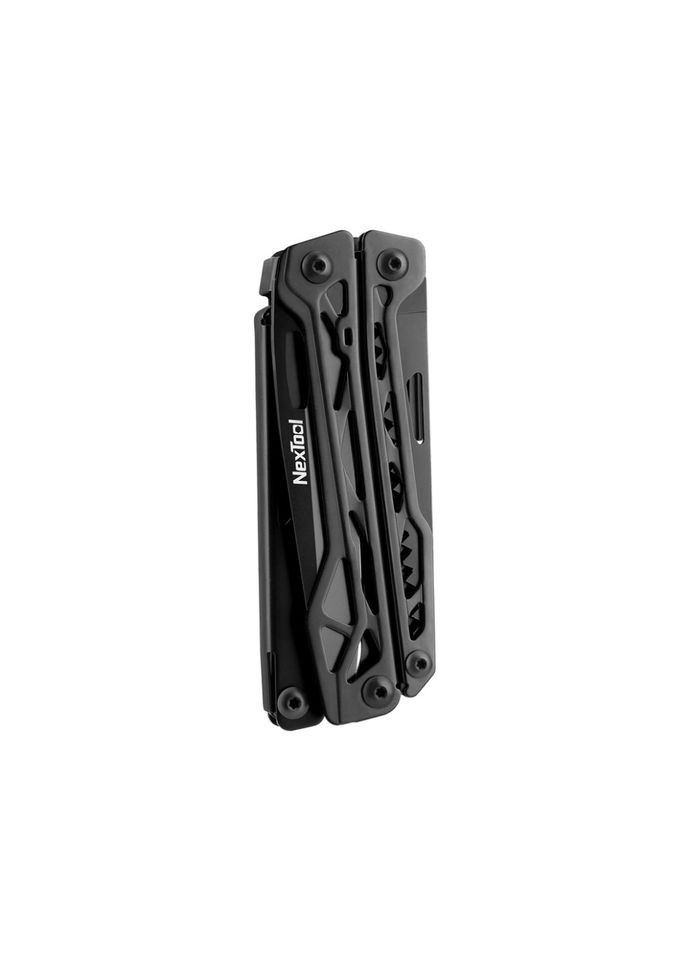 Мультитул Black Knight NexTool (353504289)