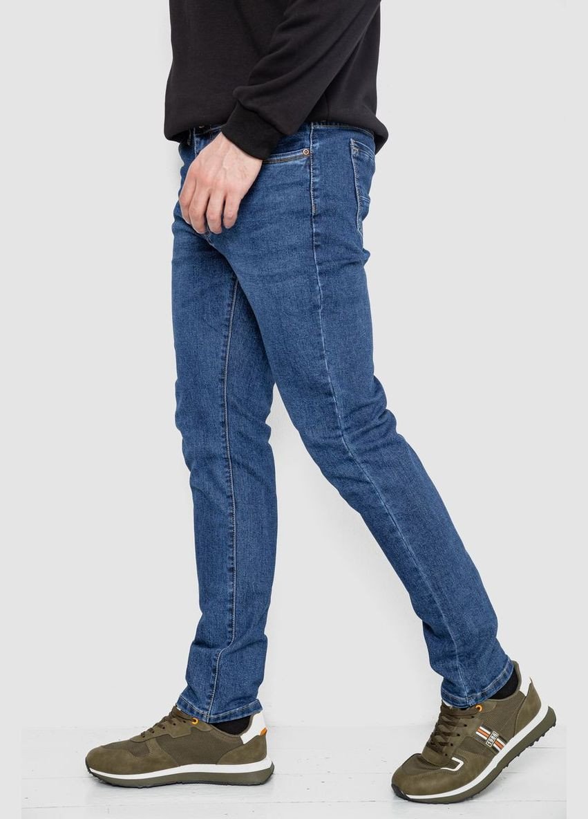 Джинси чоловічі демісезонні, 243R8061 Ager (360858307)