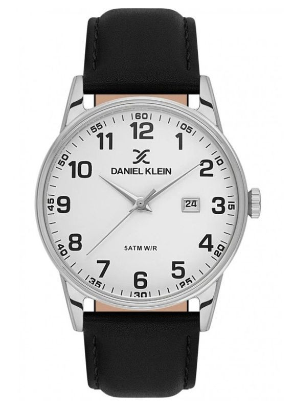 Мужские наручные часы DK.1.13845-1 Daniel Klein (341320906)