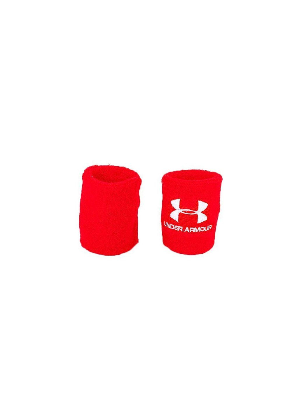 Напульсник BC-5765, No branding (35429011) No Brand (316358126)