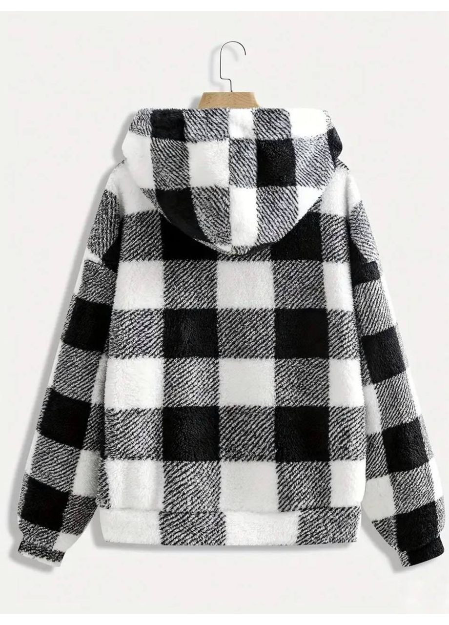 Кофта жіноча Україна (361124574)