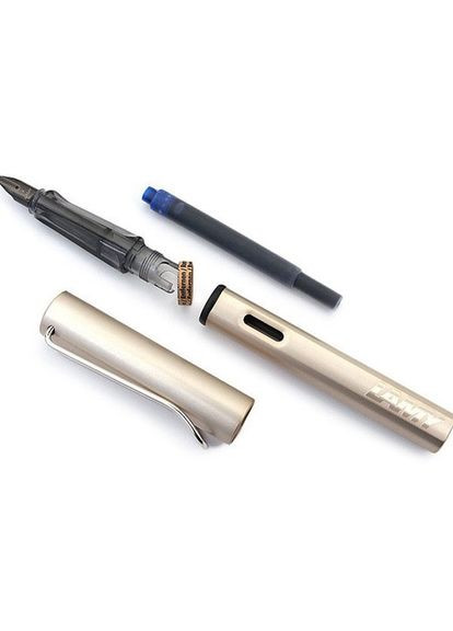 Пір'яна ручка Lx 4031498 Lamy (317301495)