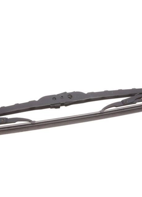 Щетки стеклоочистителя (500/700мм) Toyota Proace/Peugeot Expert/Citroen Jumpy 06 3 397 010 301 RU63 Bosch (339638960)