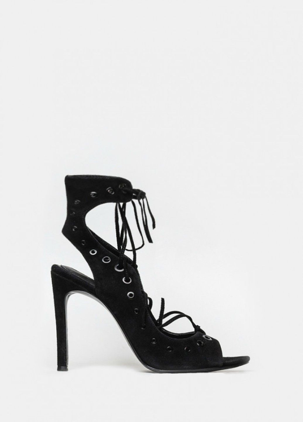 Босоніжки Kendall & Kylie (293765490)