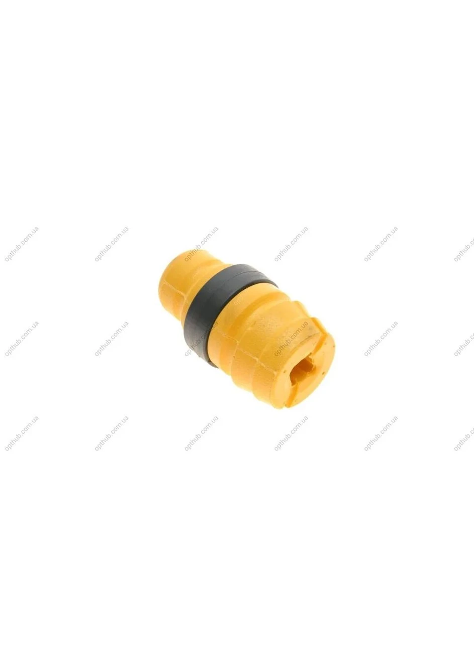 Пилозахисний комплект амортизатора 5405200PK No Brand (360493839)