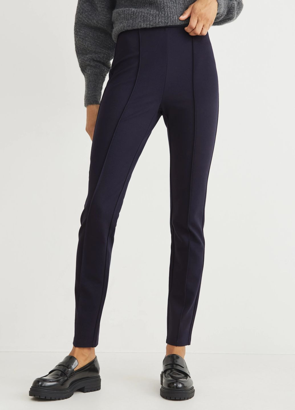 Легінси з віскози C&A (326970445)