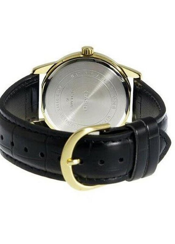 Мужские наручные часы Casio MTP-V001GL-7BUDF (322680516)