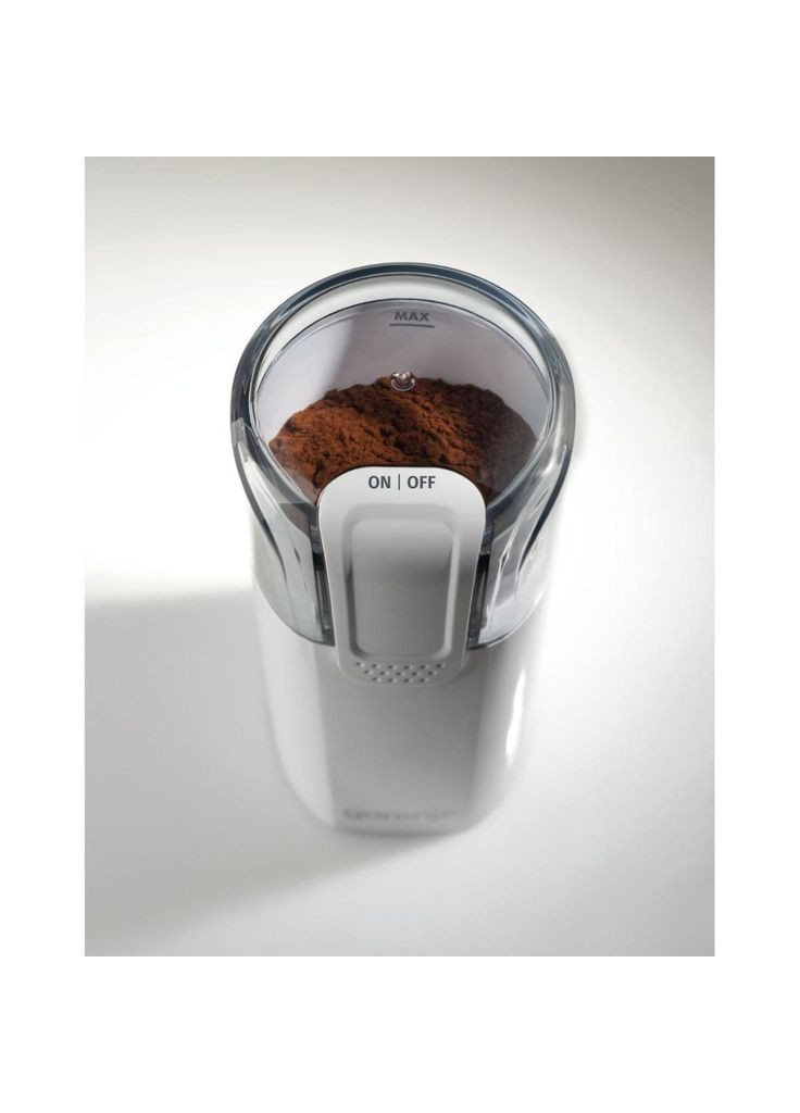 Кавомолка (m304641) Gorenje SMK150WI (372964088)