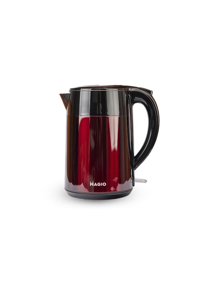 Электрочайник (m463540) Magio MG-129 (367069387)