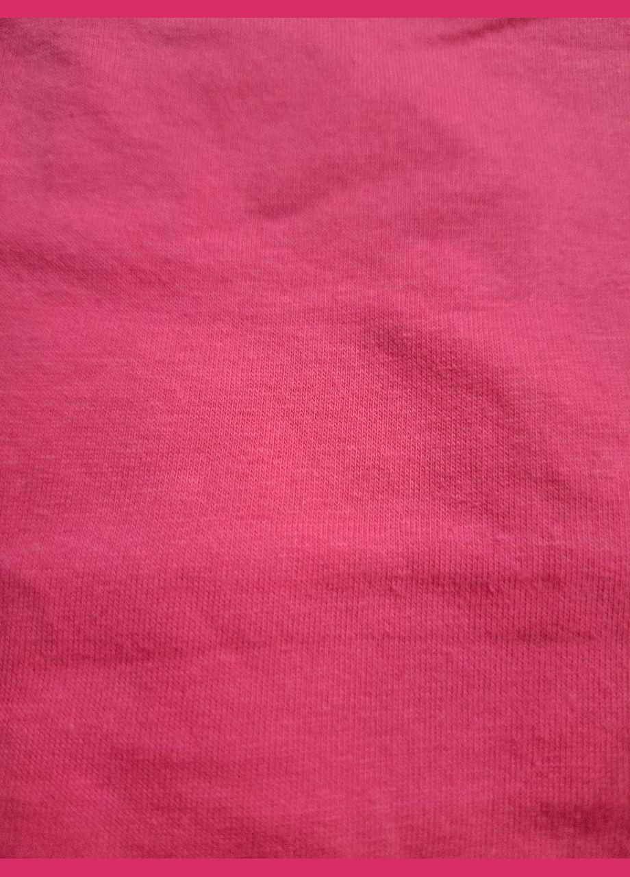 Женские высокие трусики слип с натурального хлопка UOKIN Сліп (317255647)