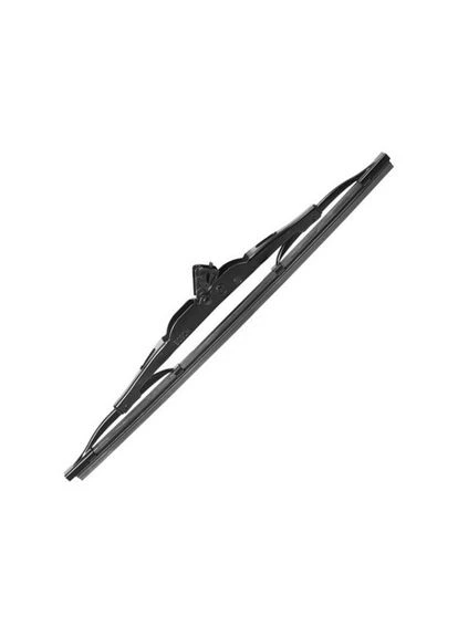 Щітка склоочисника каркасна Rear TW H500 AUDI/CITROEN/FIAT/FORD/HONDA/HYUNDAI/LANCIA (3 397 004 760) Bosch (394198374)