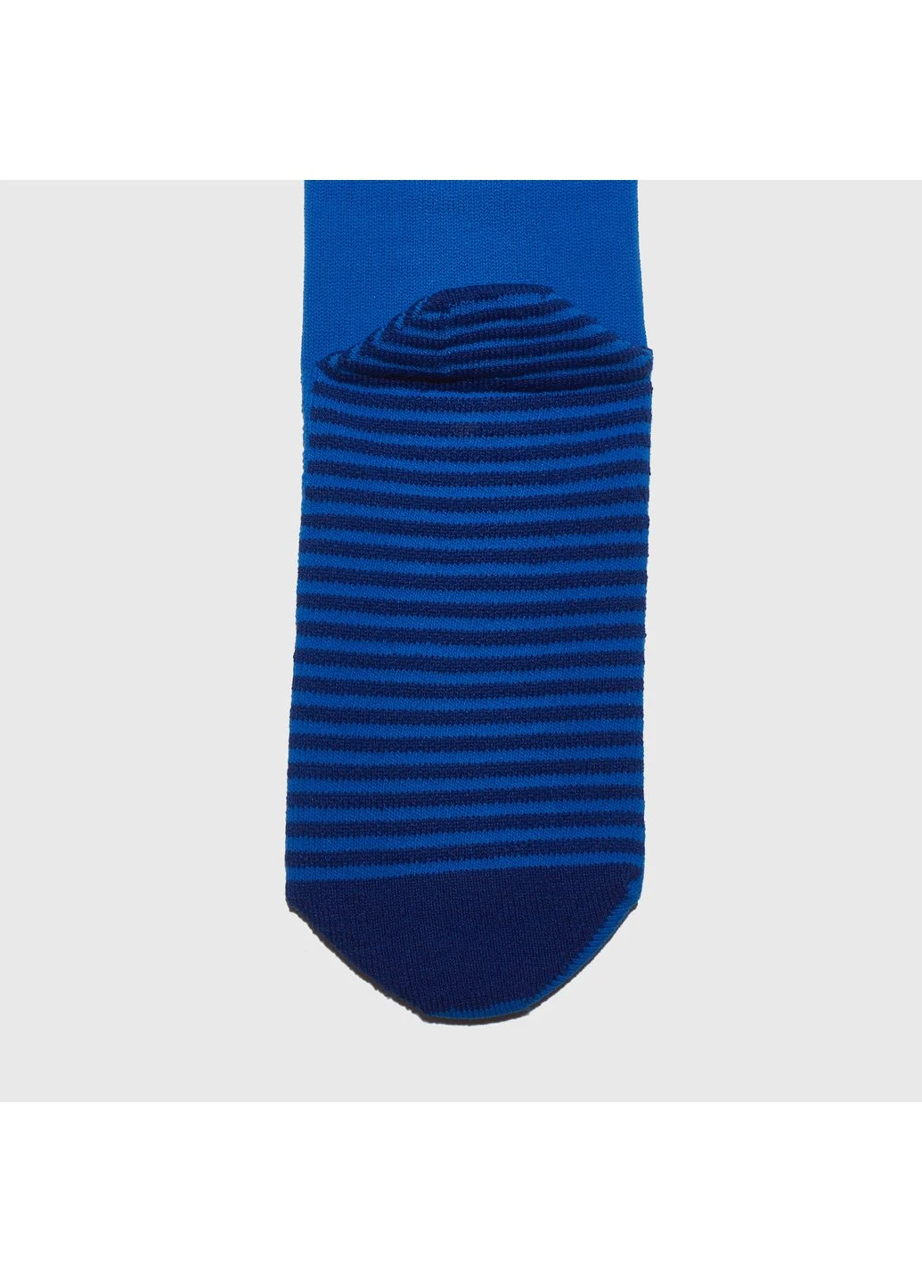 Синие носки squad crew socks blue (1 пара) sk0030-463 Nike (399951477)