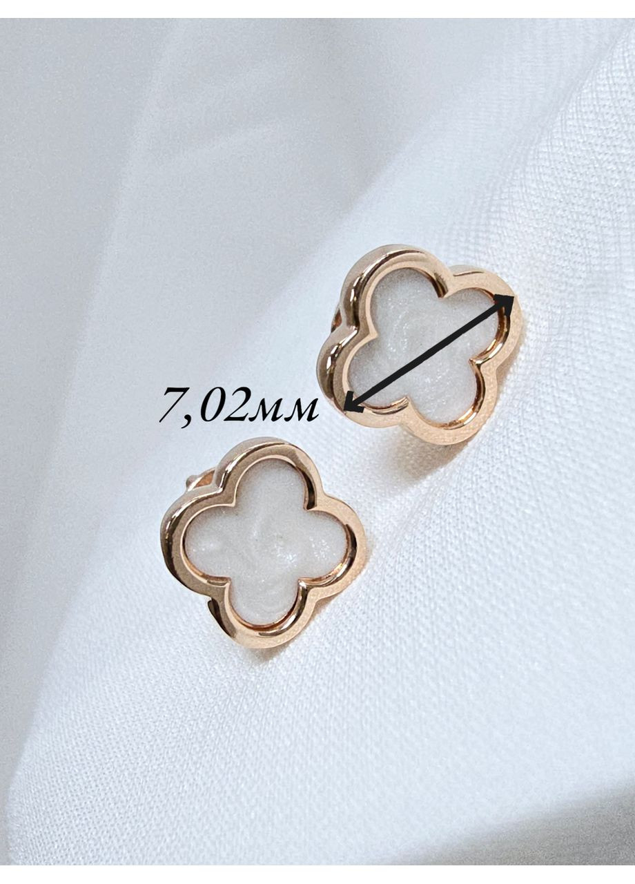 Золотые серьги-подвески с фианитами. Столична Ювелірна Фабрика (355795728)