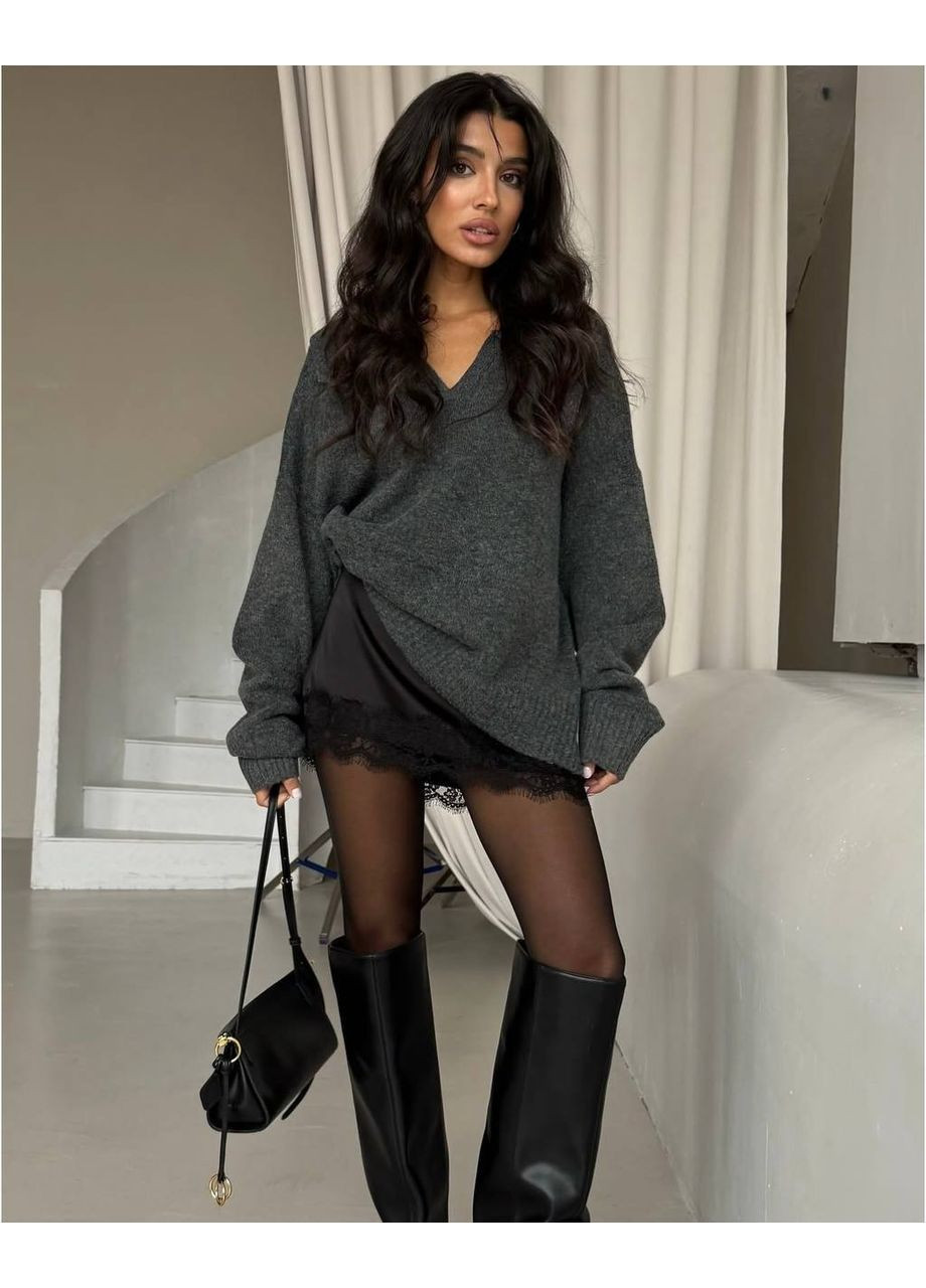 Жіноча спідниця No Brand (366227052)