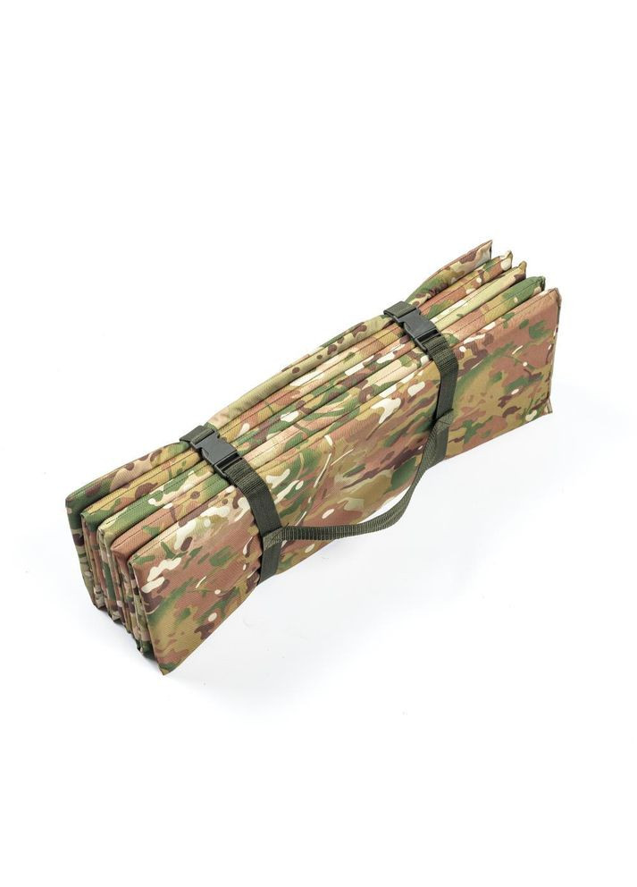 Каримат гармошка 180x60 см мультикам (RA 8914) Ranger (334004677)