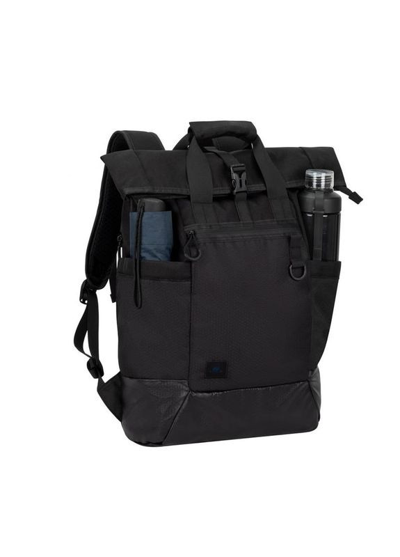 Рюкзак 5321 Black 15.6" RIVACASE (336955331)
