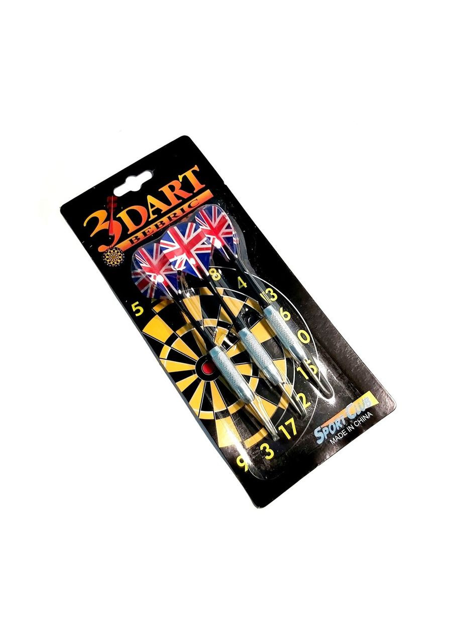 Проволоки вес 24 гр 324гр () SNS (316141776)