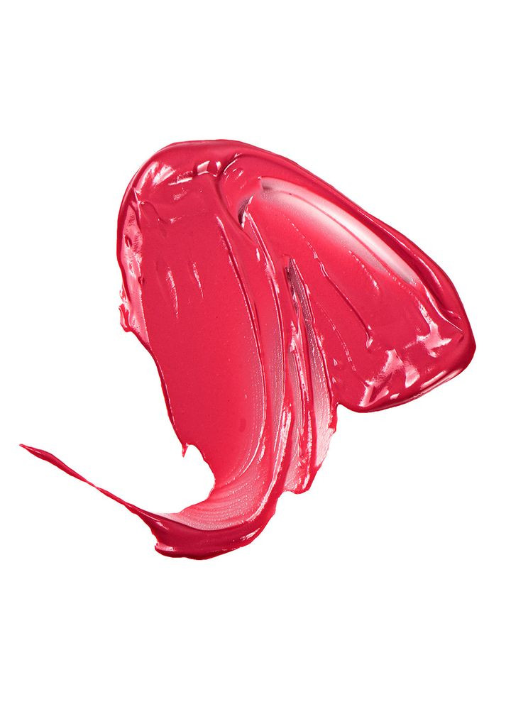 Блиск для губ та рідкі рум'яна Whipped Lip & Cheek Soufflé (8 мл) Berry Tea (WLCS01) NYX Professional Makeup (279363989)