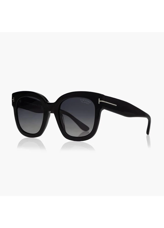 Сонцезахисні окуляри FT0613 01D Tom Ford (401972053)