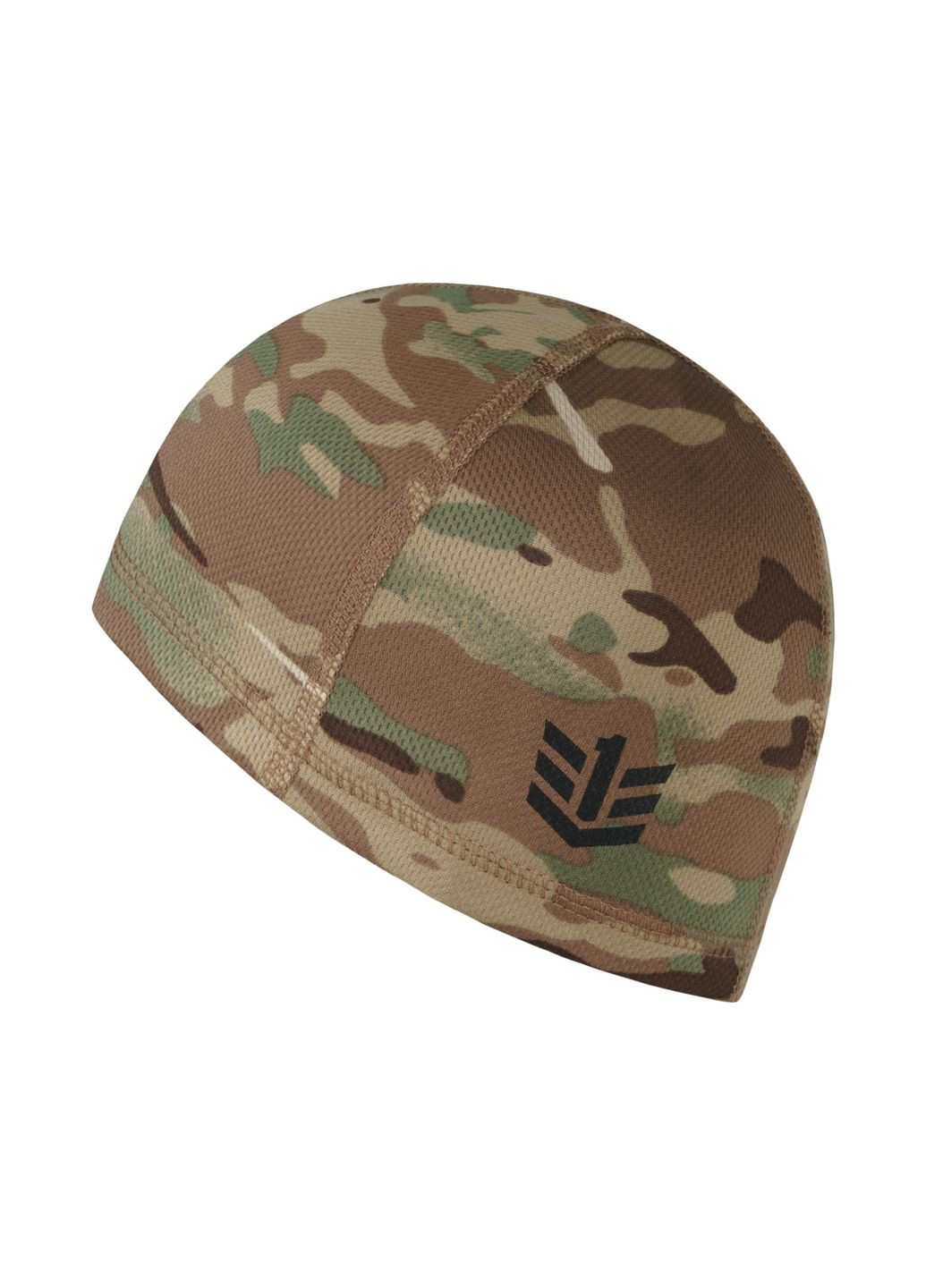 Шапка-подшлемник летняя Поддерживай наши войска!MTP/MCU camo P1G (334672685)