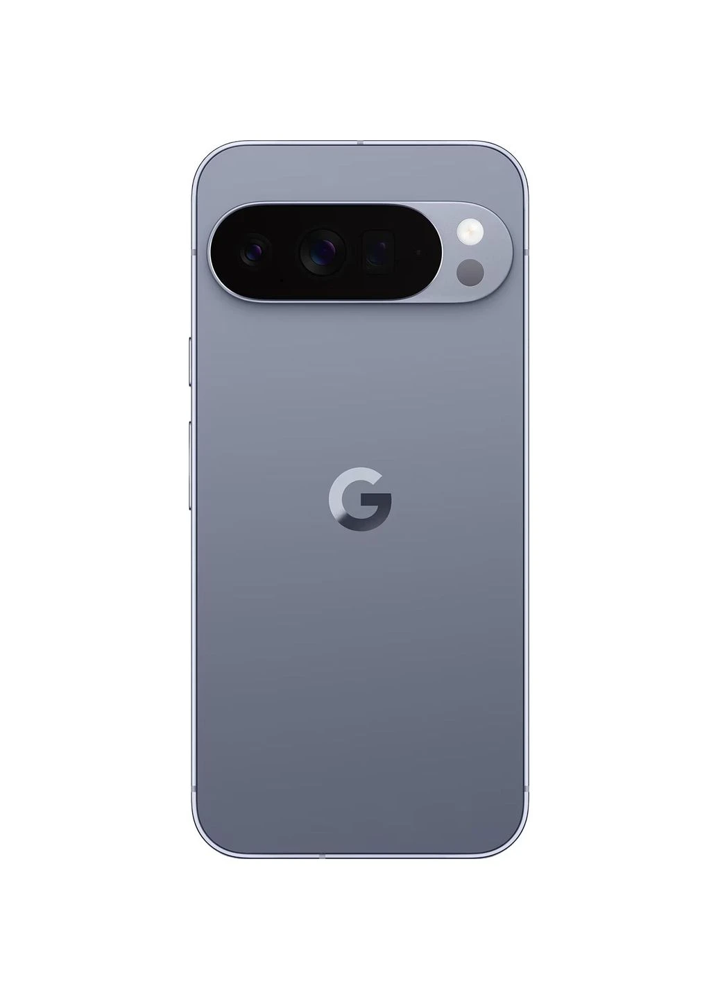 Смартфон Pixel 10 Pro XL 16/256GB Moonstone [144031] Google (400892022)
