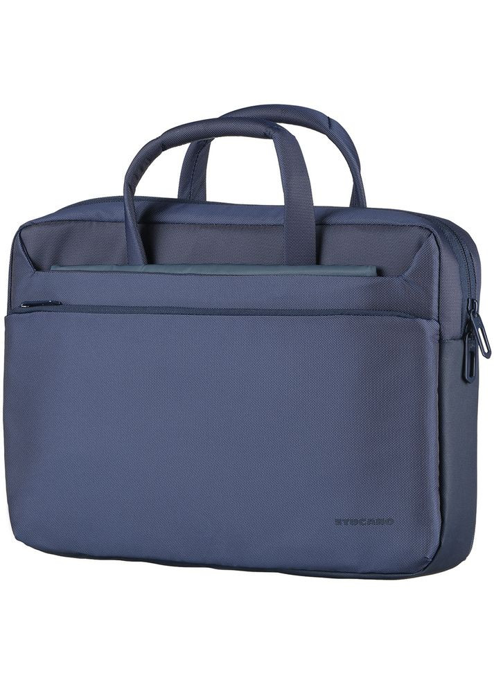 Сумка Work_Out 3 13", синя Tucano (366831004)