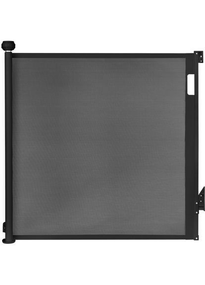 Защитный барьер Thea Black Onyx () Lionelo LO-THEA BLACK ONYX (366472006)