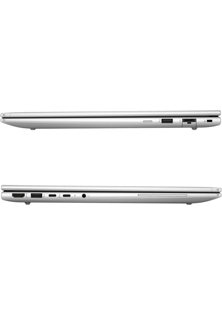 Ноутбук EliteBook 665 G11 (8Z719AV_V3) HP (360795324)