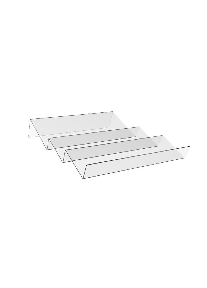 Подставка для товара 300х258х70 Ekostar (367609249)