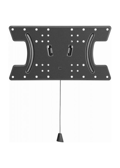 Кронштейн Gembird WM-65T-02 (370016528)