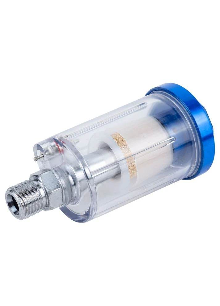 Мини воздушный фильтр (7031011) Sigma (395985535)