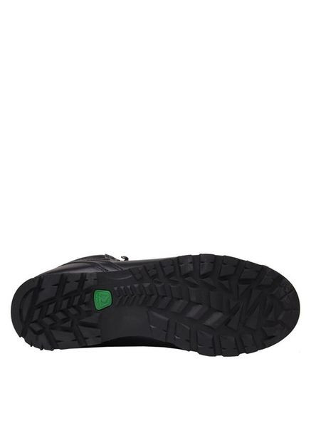 Черевики Munro Mens Walking Boots 10.5(45,5) Karrimor (366439753)