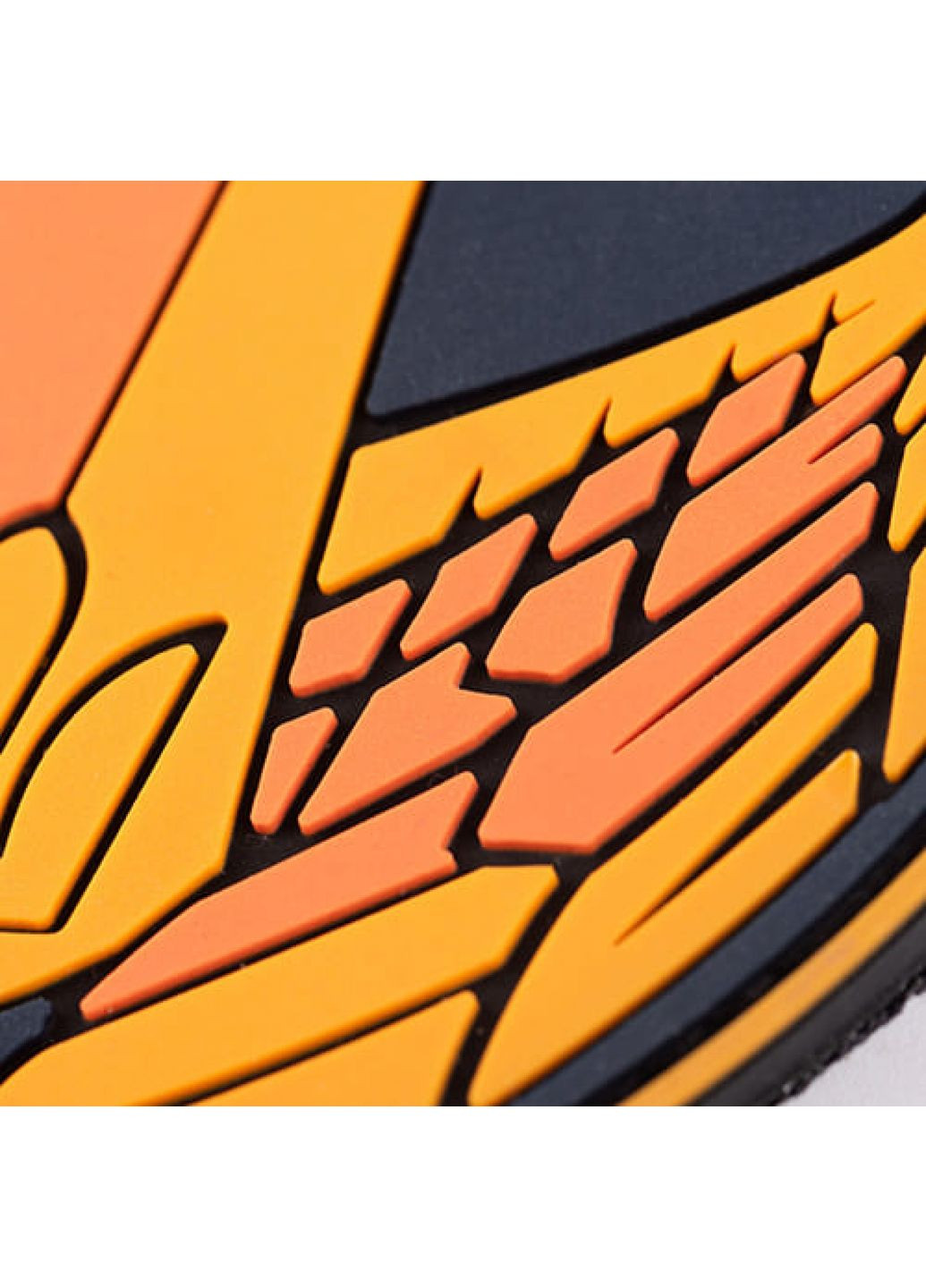 Патч/Шеврон ПВО (цветной) (3118) Dobroznak (366963060)