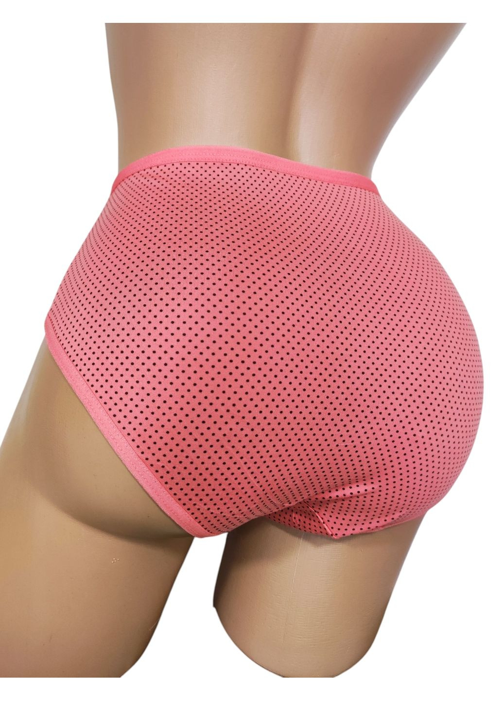 Трусики TIMANNI (355387034)