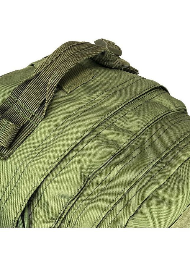 Рюкзак No Brand (355795984)