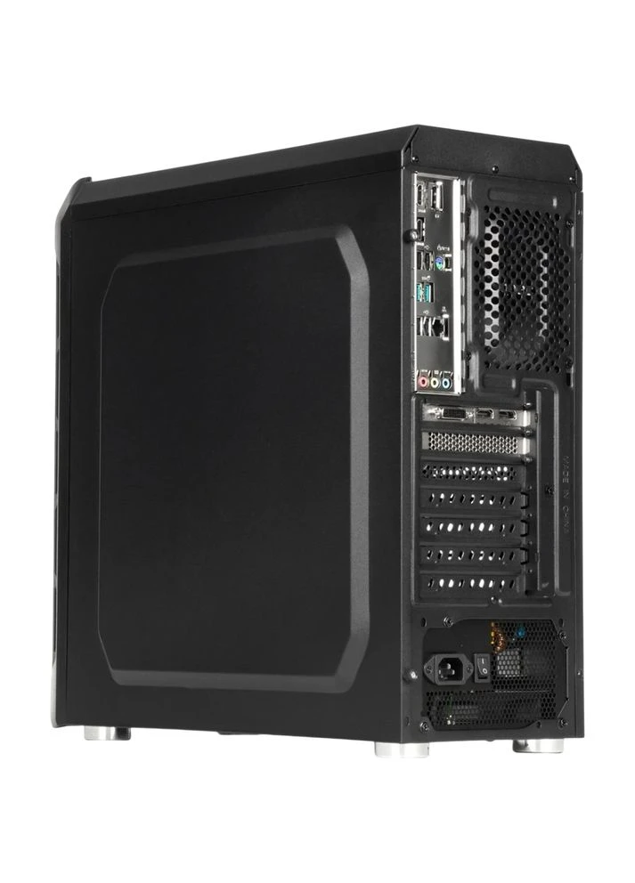 Компьютер WorkStation W42 Windows 11 Pro (W42v12Win) ARTLINE (370973009)