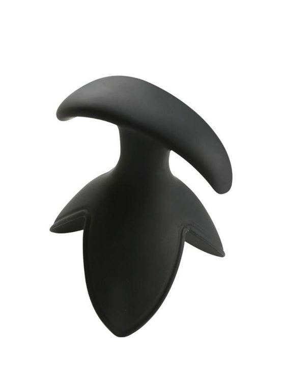 Анальный расширитель Three Petals No Brand (339864722)