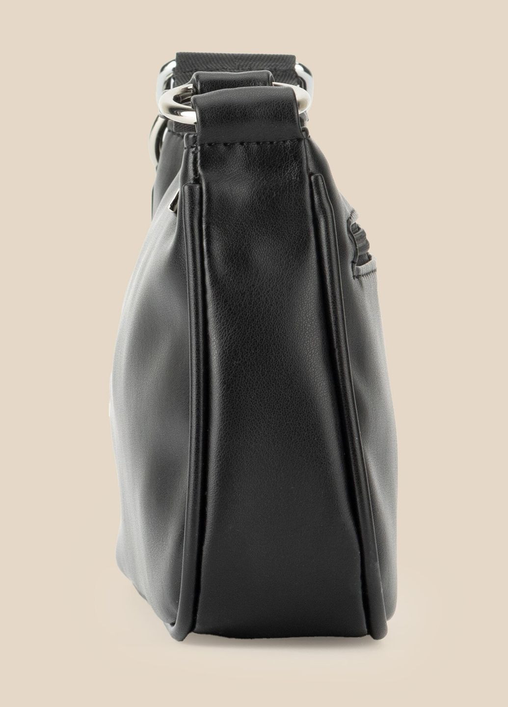 Сумка жіноча WTA02302 shop (2000990997357) LAWA (320210284)