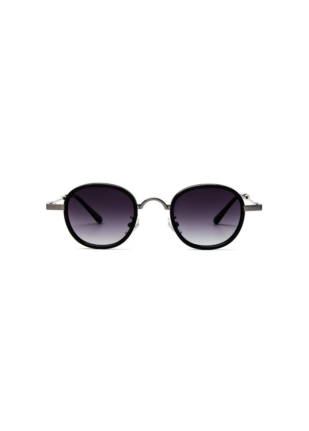 Солнцезащитные очки с поляризацией Тишейды женские LuckyLOOK 094-970 (289359910)