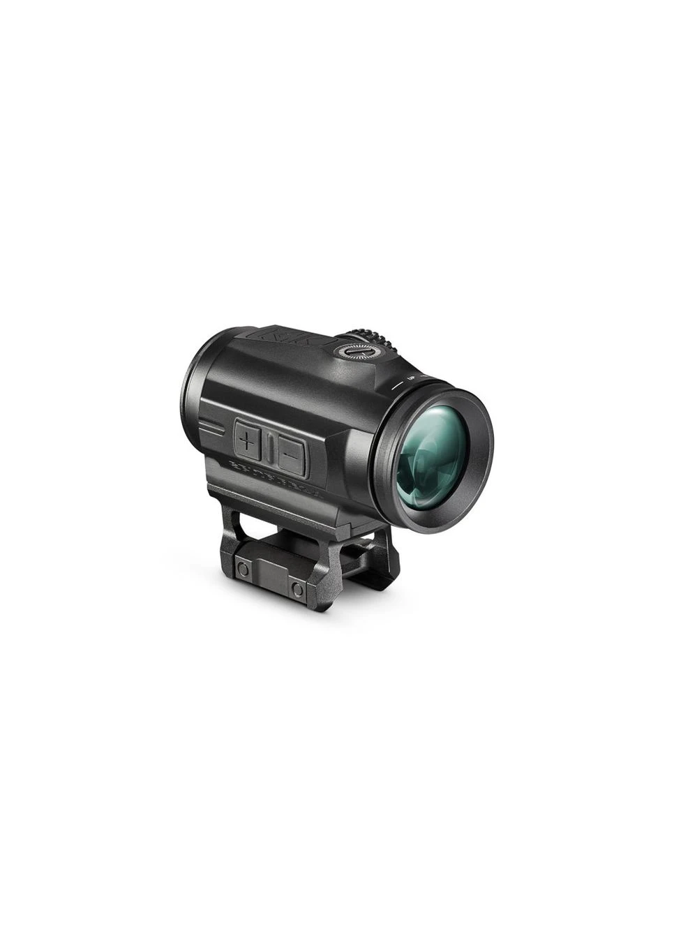 Приціл Spitfire® HD Gen II, 3X Prism, прицільна сітка AR-BDC4 Vortex (386505916)