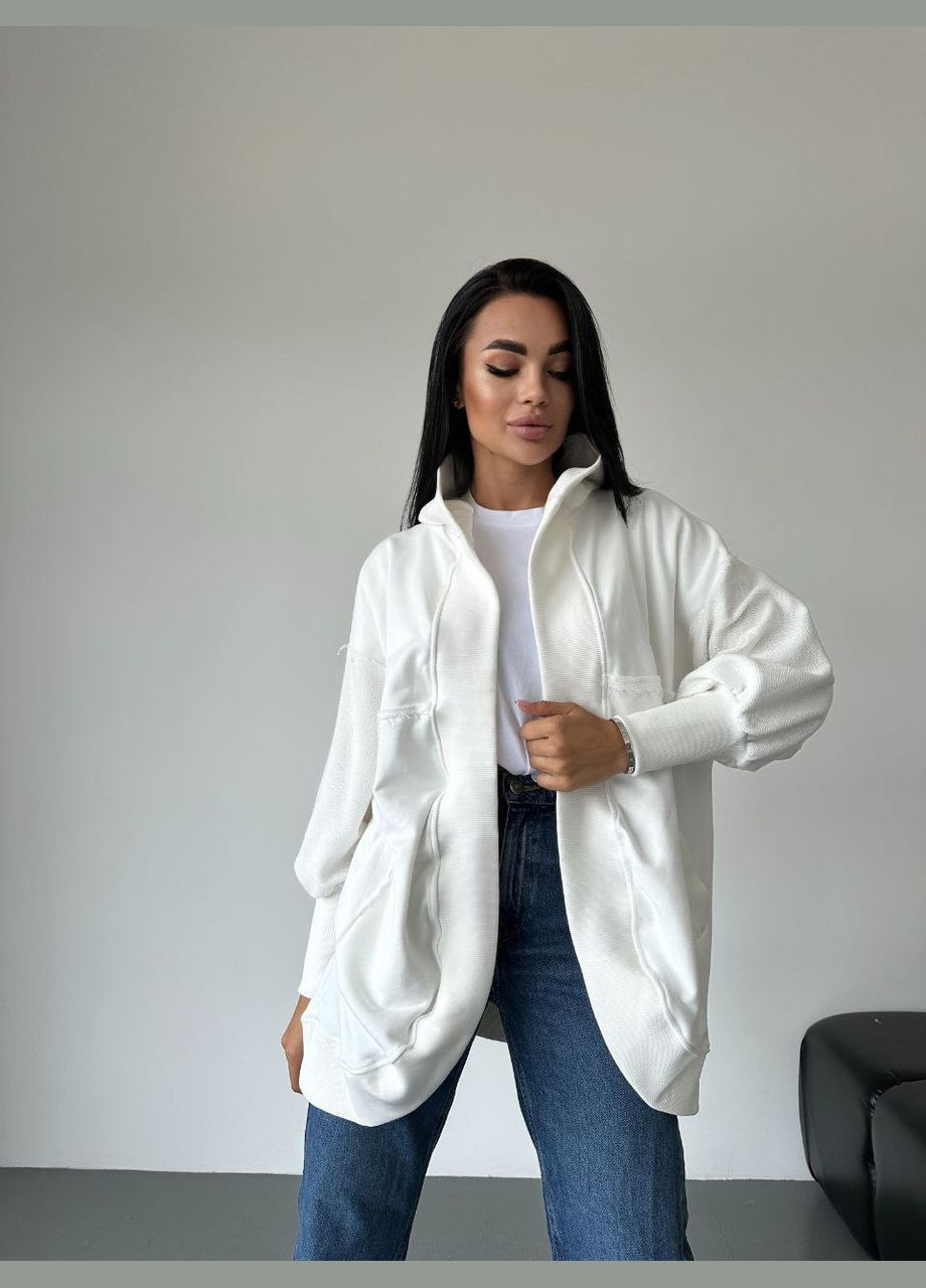 Жіноча кофта No Brand (316515593)